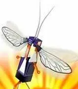 دانلود pdf پایان نامه  کاربرد الگوریتم زنبورعسل در بهینه سازی مسائل ریاضی رایگان