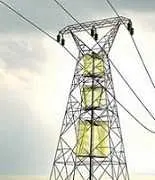 دانلود گزارش کارآموزی رشته کامپیوتر در اداره برق رایگان