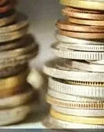 دانلود pdf پروژه  مالی سيستم حقوق و دستمزد آموزش و پرورش رایگان