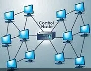 دانلود pdf مقاله  محاسبات شبکه ای Grid Computing رایگان