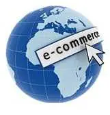 دانلود pdf مقاله  مدل های تجارت الکترونیکی E-Commerce‎ رایگان