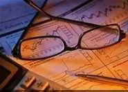 دانلود pdf مقاله  تئوری محدودیت ها به همراه فایل ترجمه رایگان