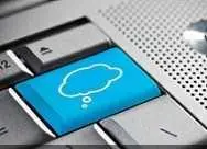 دانلود pdf پایان نامه  مفاهیم معماری و مدیریت در محاسبات ابری‎ رایگان