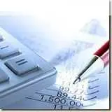 دانلود نمونه سوال و تمرین های درس حسابداری دولتی رایگان