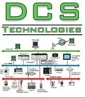 دانلود pdf مقاله  آشنایی با سیستم DCS‎ رایگان