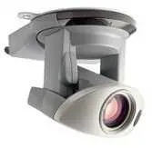 دانلود pdf پایان نامه  بررسی دوربین های مداربسته و انتقال تصویر رایگان