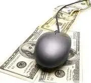 دانلود pdf پایان نامه  حسابداری پیرامون تجارت الکترونیک رایگان