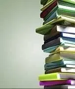 دانلود pdf کتاب  وب سایت کتاب فروشی آنلاین رایگان