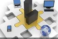 دانلود pdf مقاله  پراکسی سرورها و امنیت آن با استفاده از مدل سازی SIP رایگان