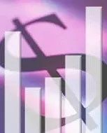 دانلود pdf مقاله  تاثیر سیستم مدیریتی بر مدیریت حسابداری رایگان