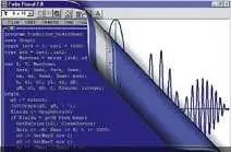 دانلود گزارش کارآموزی رشته کامپیوتر در شرکت برنامه نویسی رایگان