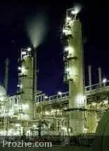 دانلود گزارش کارآموزی رشته مکانیک در پالایشگاه اصفهان – اداره آب و برق و بخار‎ رایگان