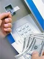 دانلود pdf پروژه  و مقاله طراحی و تحلیل سیستم بانکداری الکترونیک رایگان