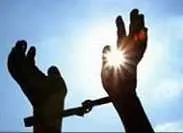 دانلود pdf پایان نامه  بررسی عوامل اقتصادی – اجتماعی مرتبط با جرم رایگان