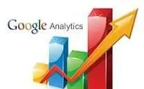 دانلود pdf پایان نامه  پیرامون ابزار Google Analytics رایگان