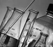 دانلود pdf پایان نامه  رشته شیمی – بررسی فعالیت کاتالیست های دو فلزی بر پایه ZSM-5 در واکنش کاتالیستی متان به بنزن‎ رایگان