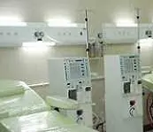 دانلود گزارش کارآموزی رشته کامپیوتر در بیمارستان رایگان