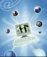 دانلود pdf مقاله  داده کاوی با اتوماتای یادگیر رایگان