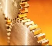 دانلود pdf مقاله  پیرامون تولید بهنگام رایگان