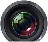 دانلود گزارش کارآموزی در عکاسی رایگان