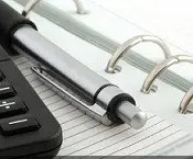 دانلود pdf کتاب  و جزوه حسابداری دولتی رایگان