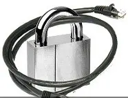 دانلود pdf پایان نامه  بررسی تهدیدات و ارائه پروتکل امنیت شبکه های بی سیم رایگان