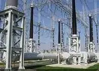 دانلود pdf مقاله  پست های گازی GIS رایگان