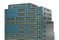 دانلود pdf مقاله  سوئیچینگ Cisco رایگان