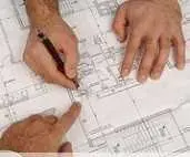 دانلود pdf کتاب  الگوریتم های مسیریابی رایگان