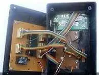 دانلود pdf پروژه  تستر آی سی های دیجیتال رایگان