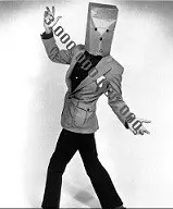 دانلود pdf مقاله  تجزیه و تحلیل مثلث تقلب مطابق با مدل ریسک حسابرسی رایگان