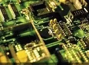 دانلود گزارش آزمایشگاه الکترونیک صنعتی رایگان