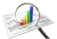 دانلود pdf پایان نامه  الگوریتم مسیریابی شبکه های بیسیم ادهاک‎ رایگان