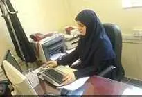 دانلود گزارش کارآموزی در سازمان صنایع و معادن رایگان