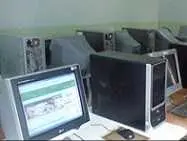 دانلود گزارش کارآموزی در سايت اينترنت دانشگاه آزاد اسلامي رایگان