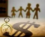 دانلود pdf مقاله  کنترل داخلی و مسئولیت پذیری رایگان