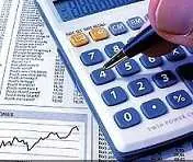 دانلود pdf مقاله  ارزش افزوده حسابرسي داخلي رایگان