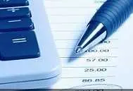 دانلود pdf مقاله  مسئولیت اجتماعی شرکت‌ها و حسابرسی مسئولیت‌های اجتماعی رایگان