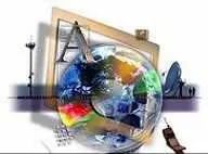 دانلود pdf پایان نامه  نیازسنجی اطلاعاتی سیستم های اطلاعاتی بیمارستانی رایگان