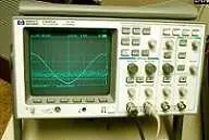 دانلود pdf پایان نامه  رشته برق و الکترونیک – طراحی اسیلوسکوپ در متلب رایگان