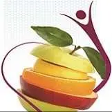 دانلود pdf پایان نامه  بررسی میزان سلامت اجتماعی در بین کارمندان آموزش و پرورش منطقه 11 شهر تهران رایگان