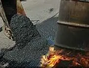 دانلود pdf پایان نامه  برسی تاثیرات زیست محیطی آسفالتهای بازیافتی رایگان