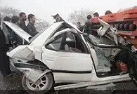 دانلود pdf پایان نامه  بررسی عوامل اقتصادي موثر بر روي تصادفات جادهاي در ایران رایگان