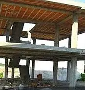 دانلود pdf پروژه  ساختمان بتنی 7 طبقه رایگان