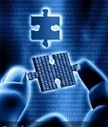 دانلود pdf پایان نامه  رشته مدیریت فناوری اطلاعات رایگان