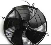 دانلود pdf پروژه  سیستمهای تهویه مطبوع توسط ماده مبرد رایگان