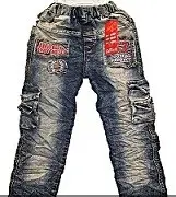 دانلود pdf پروژه  کنترل کیفیت یک کارگاه پوشاک رایگان