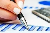 دانلود pdf پایان نامه  مدیریت پیرامون مدیریت ایمنی سیستم ها رایگان