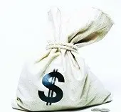 دانلود pdf مقاله  پیرامون هزینه سرمایه رایگان