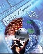 دانلود pdf مقاله  تاثیر بکارگیری بازاریابی الکترونیکی در بهبود وضعیت شرکتهای ایرانی‎ رایگان